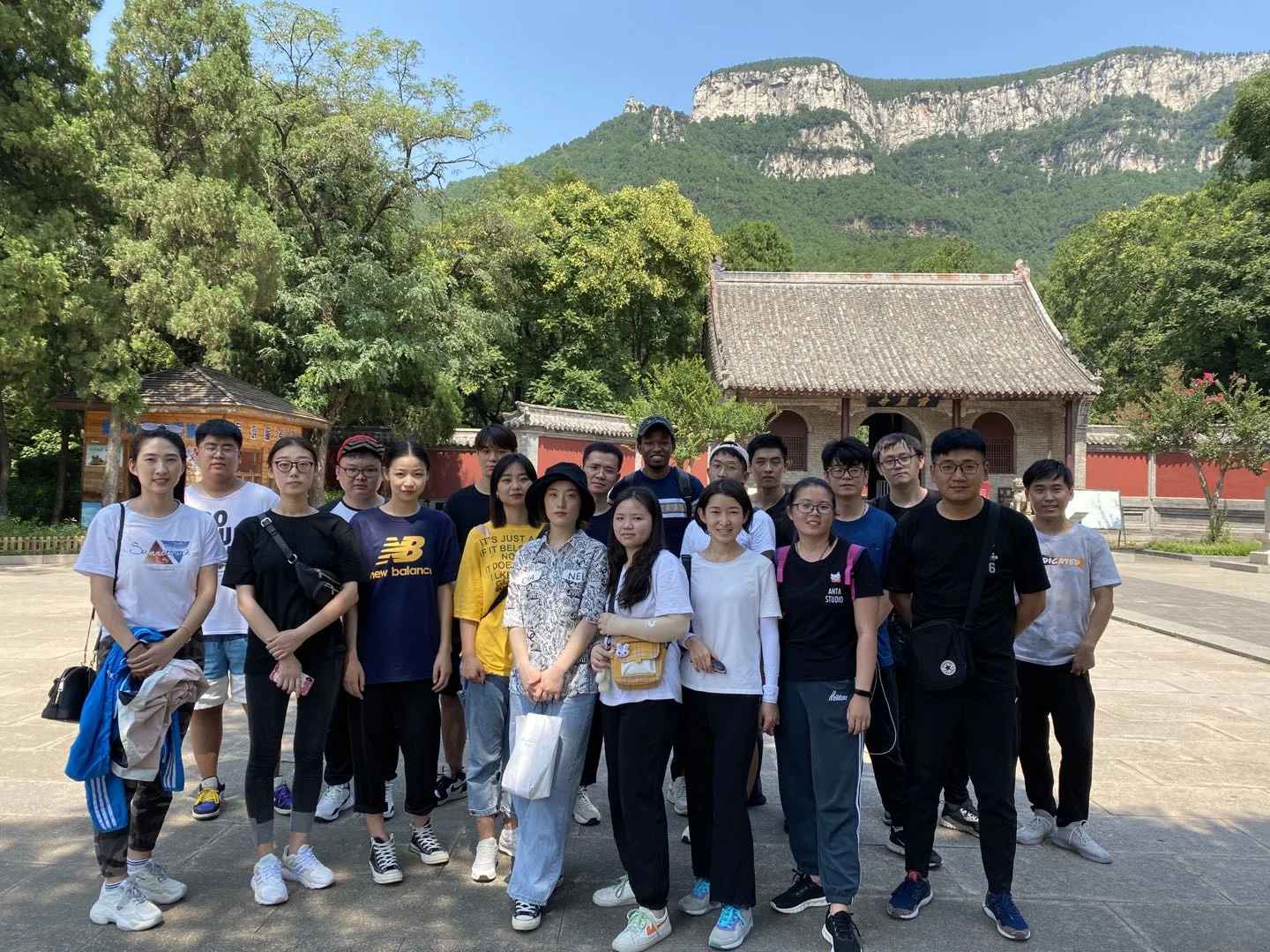 MOTI-Busbar-Machine-20210828001