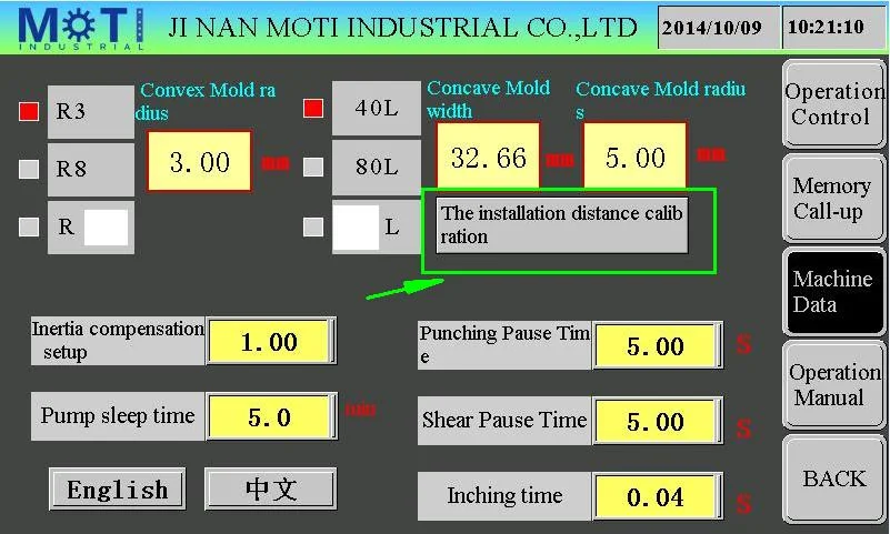 MOTI-30-3NC Busbar Bending Machine 2022-02-23.webp