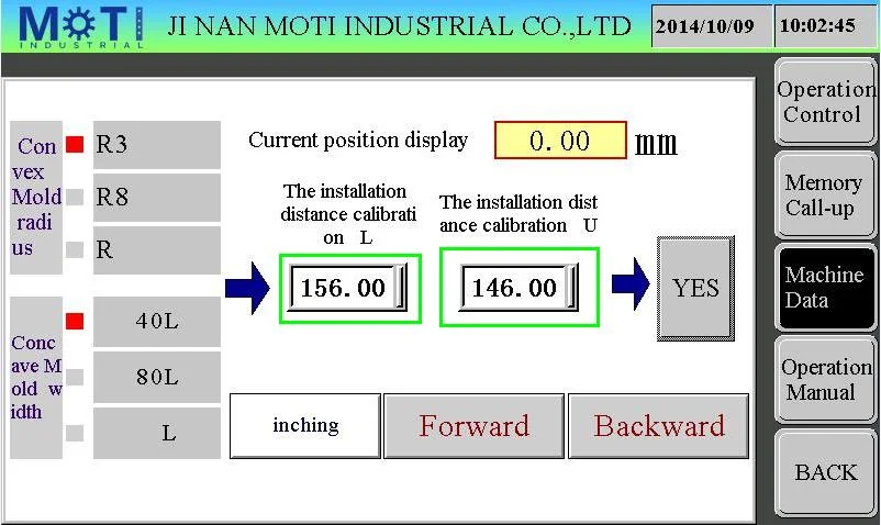 MOTI-30-3NC Busbar Processing Machine 2022-02-23.webp