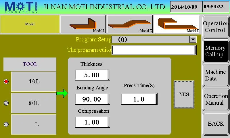 MOTI-30-3NC 3 in 1 Busbar Machine 2022-02-23.webp