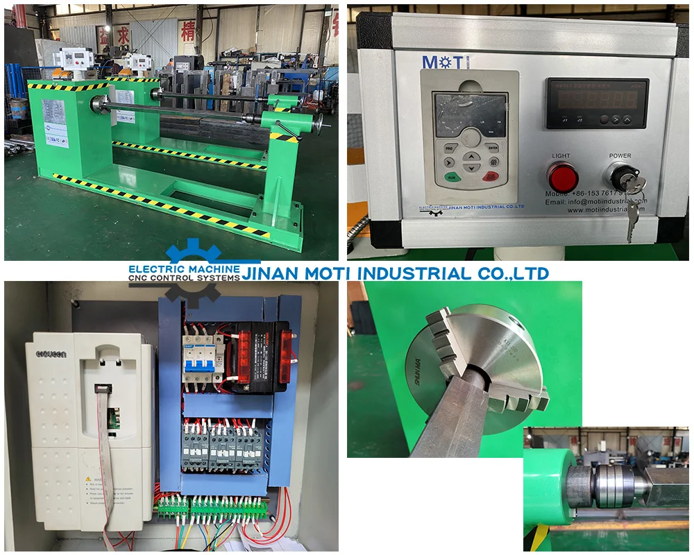 Transformer Coil Winding Machine-2022-03-07.webp