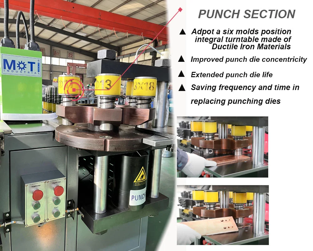 PUNCH Section of MOTI Busbar Machine 2022-03-28.webp