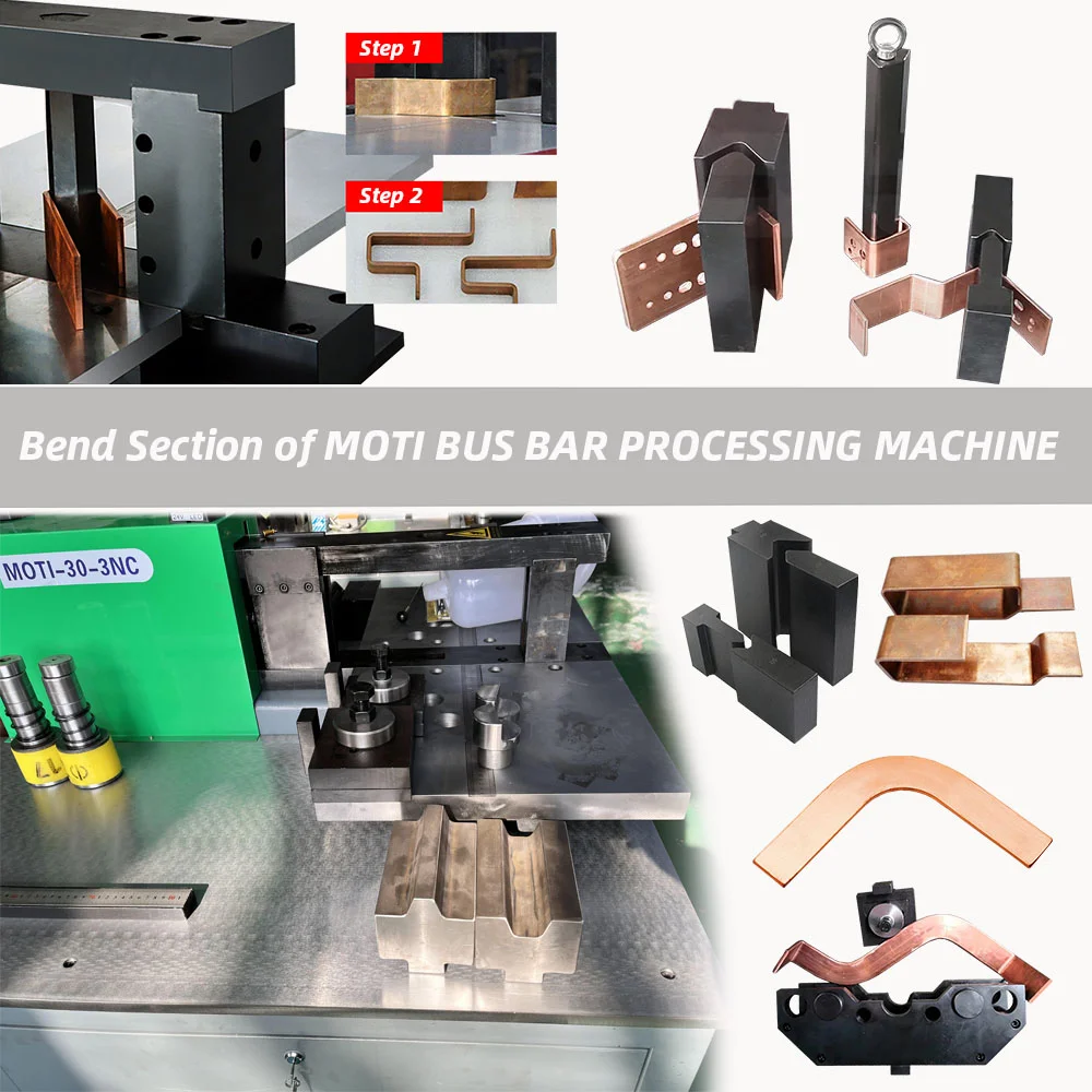 BEND SECTION of MOTI Busbar Machine 2022-03-28.webp