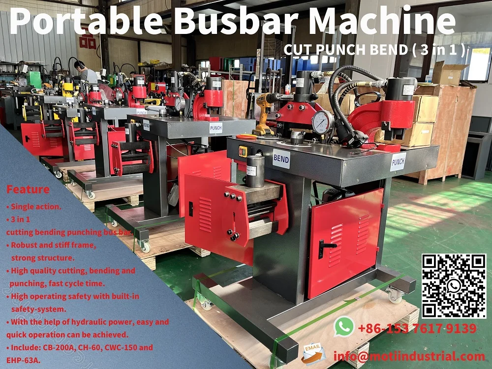 MOTI-200B Portable Busbar Machine_20220408112000.webp