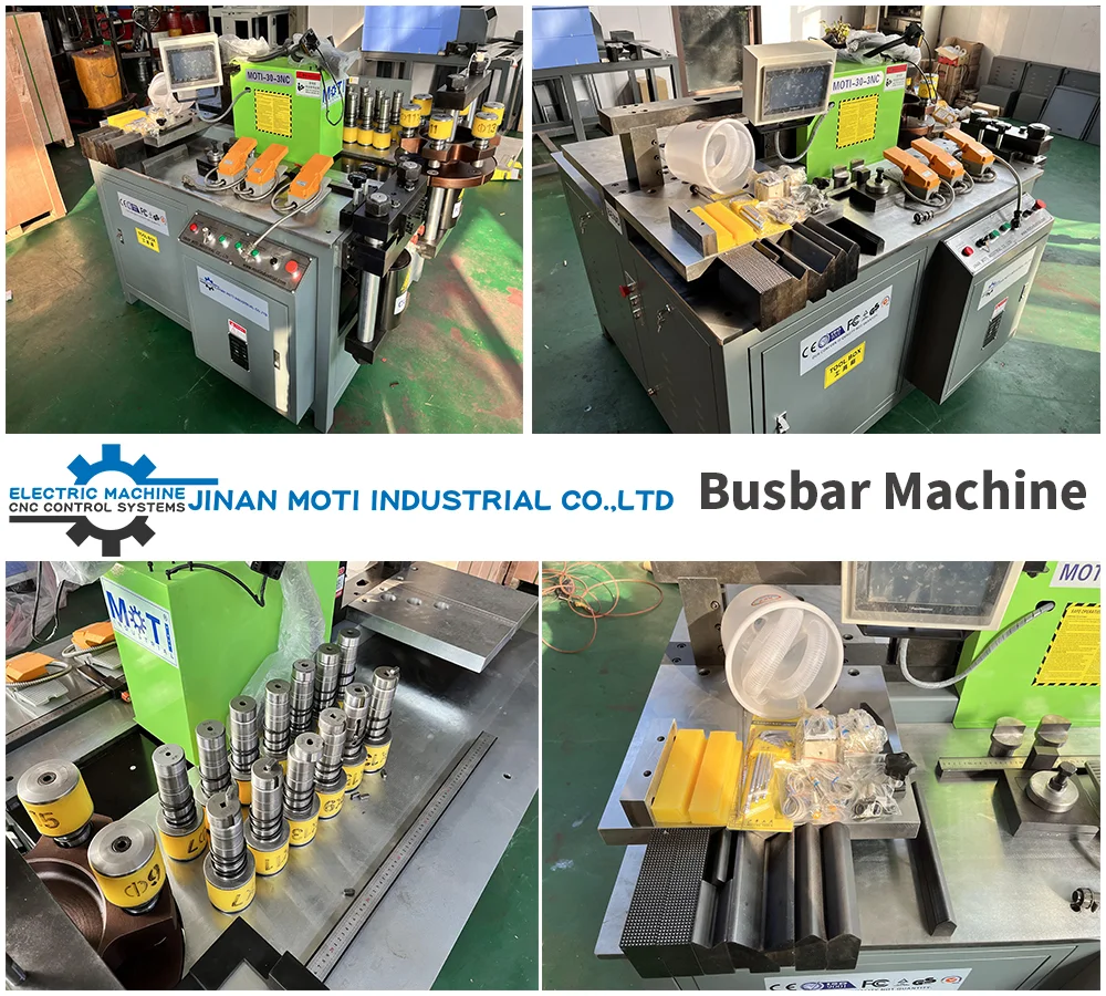 MOTI Busbar Processing Machine 2022-04-08.webp