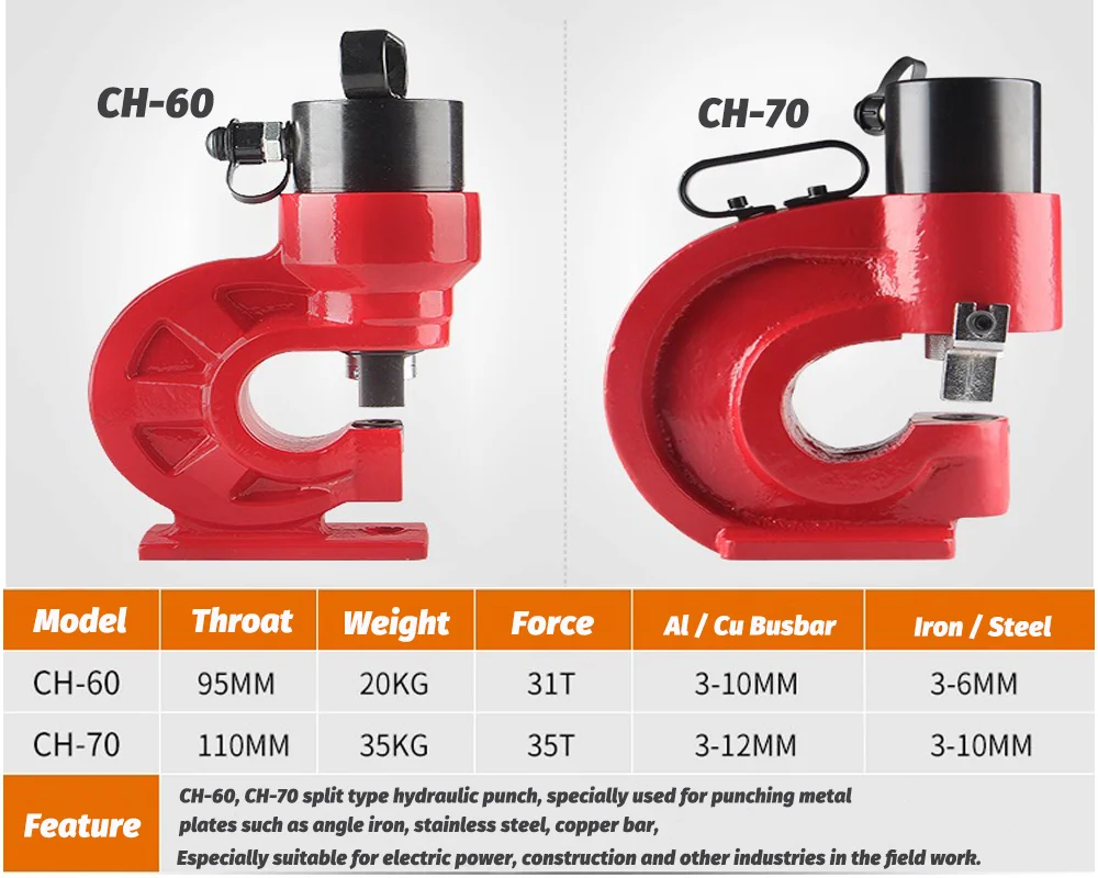 Portable MOTI Busbar Punching Machine 001 2022-04-27.webp