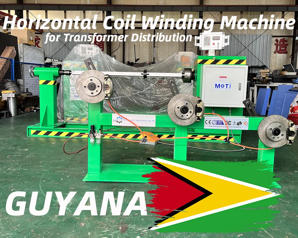 Transformer Horizontal Winding Machine 2022-05-29.webp