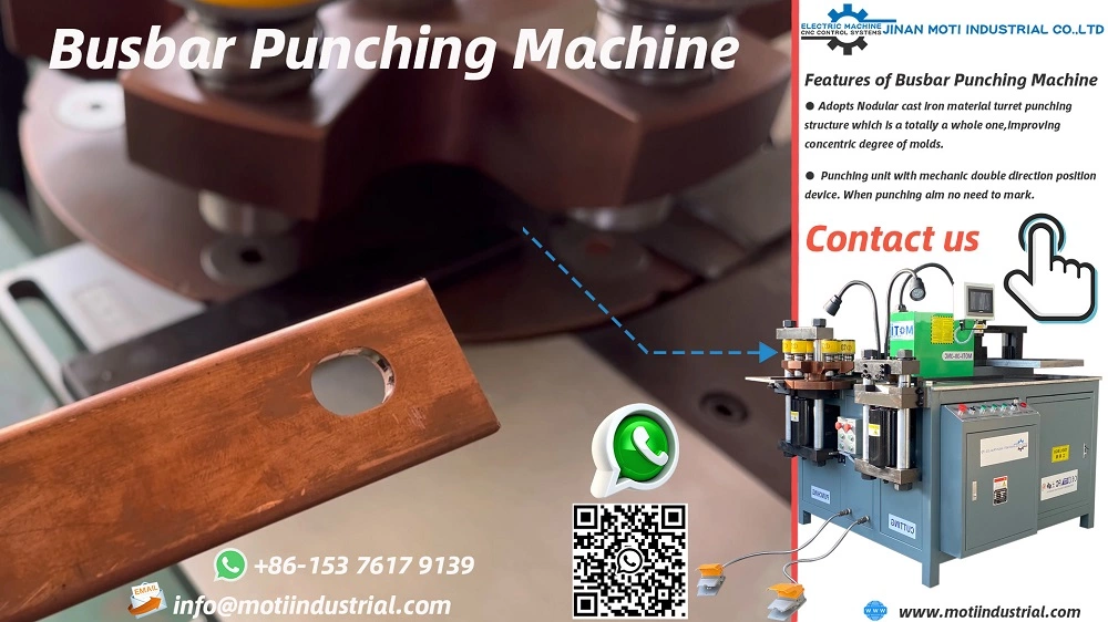 Hydraulic Busbar Punching Machine_1000x560_2022-06-12.webp