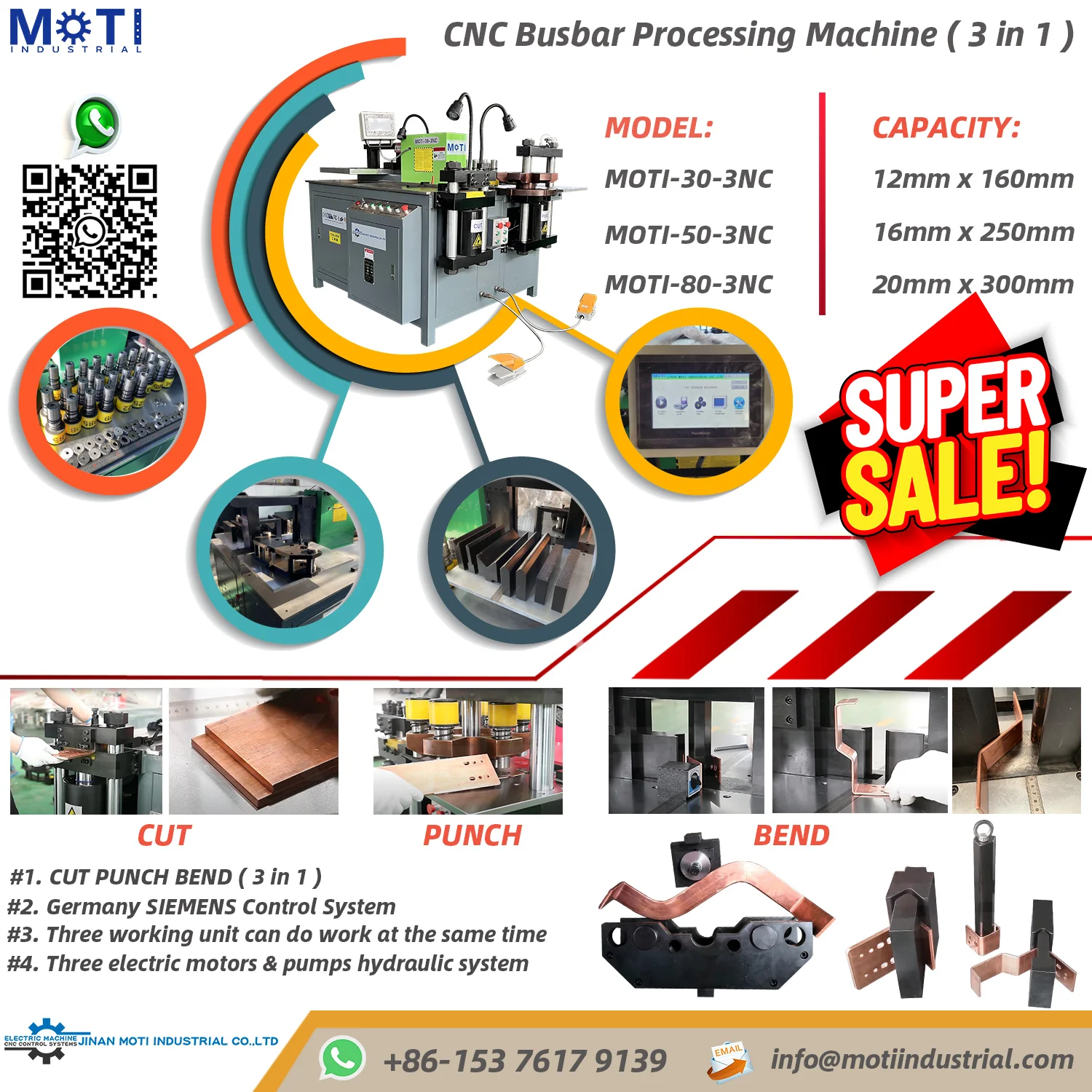 MOTI Switchgear Multi-Working Machine 2022-07-04.webp