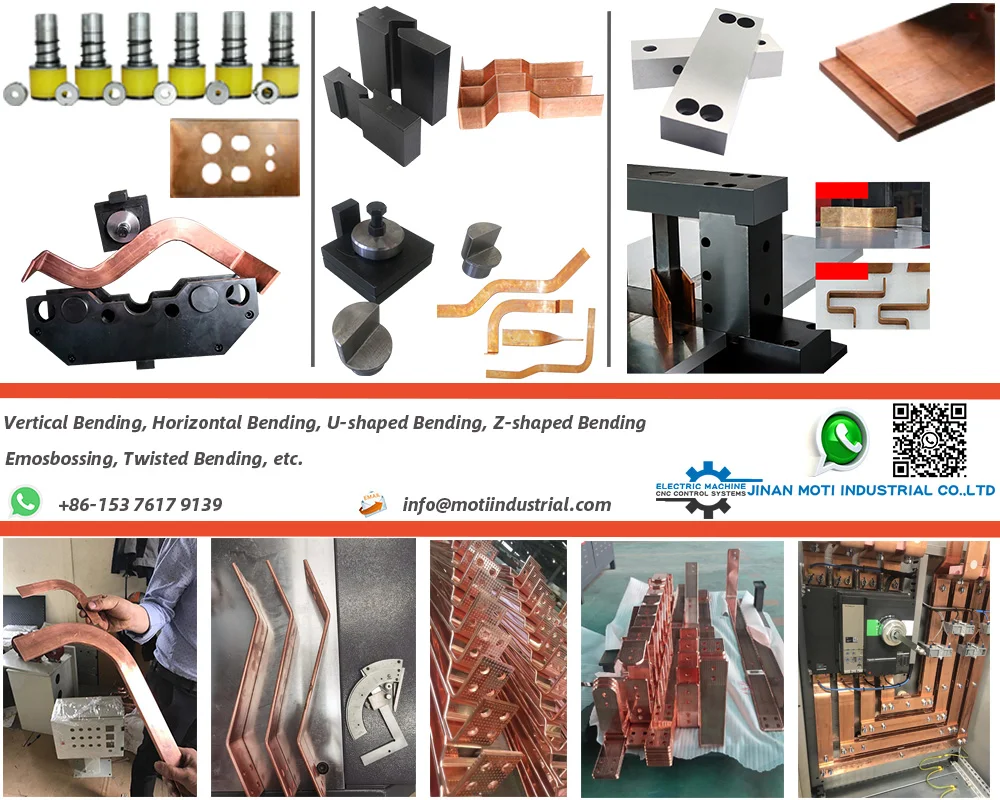 Busbar Machine Manufacturers 2022-10-28.webp