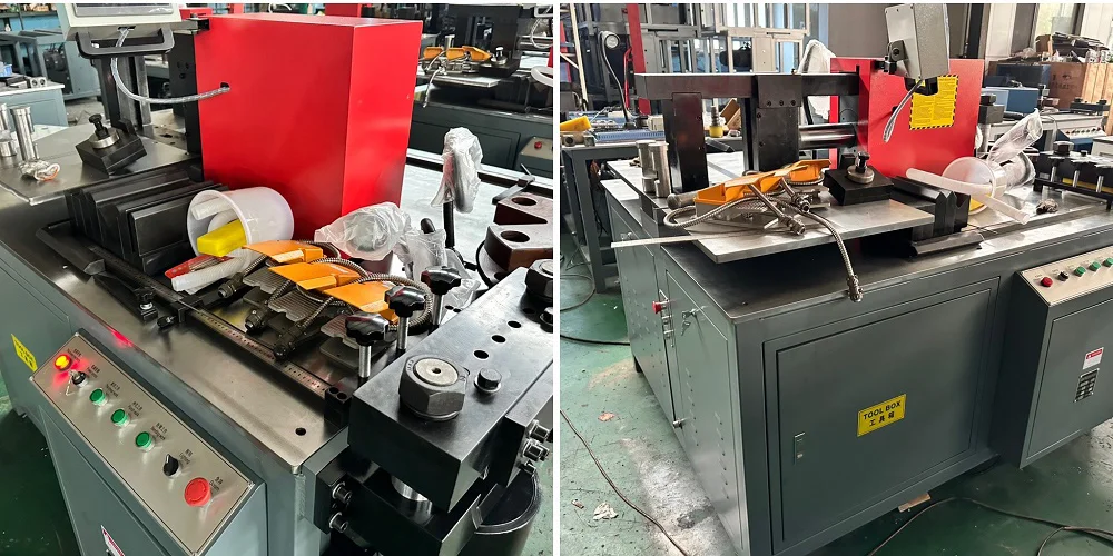 CNC Busbar Processing Machine_202211131441561000