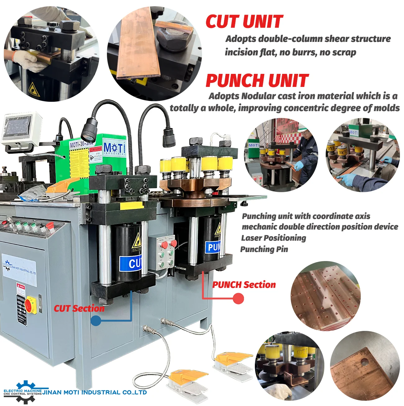 CNC Copper Busbar Punching Machine 2023-01-06.webp