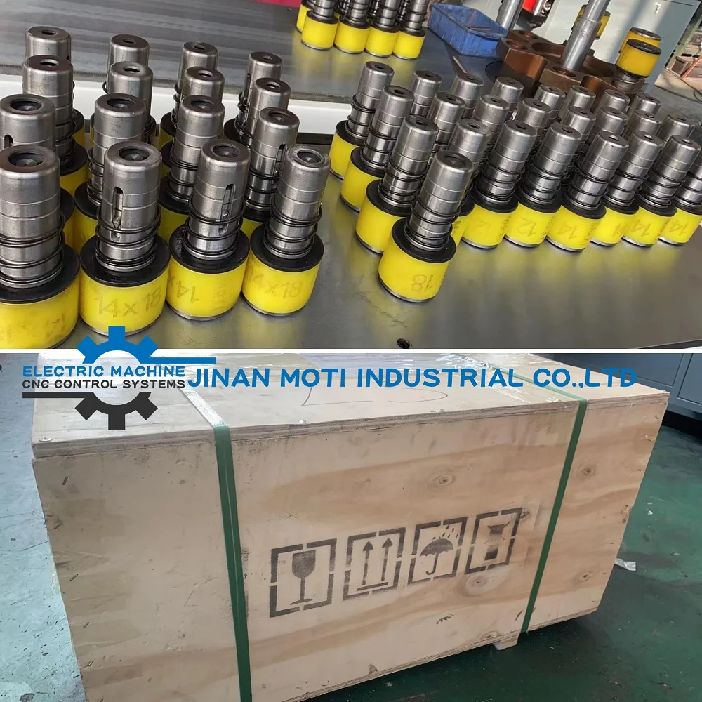 Punch dies for CNC Busbar Processing Machine_20230105172916