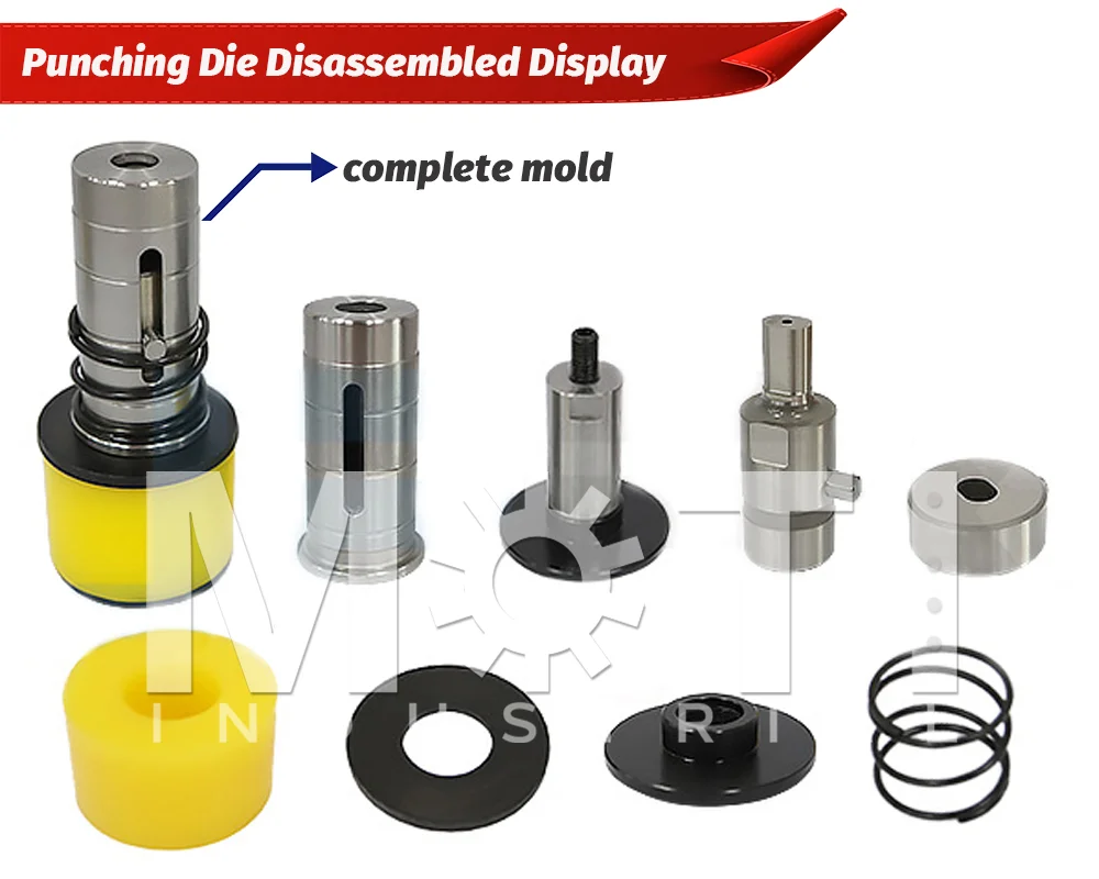 Punching Die Split Display 2023-01-26.webp