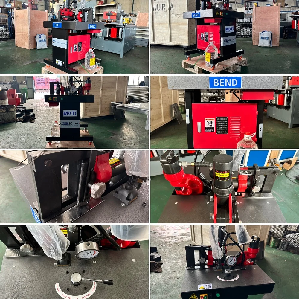 Portable Busbar Cutting Bending Punching Machine NAMSUNG_202303062141000.webp