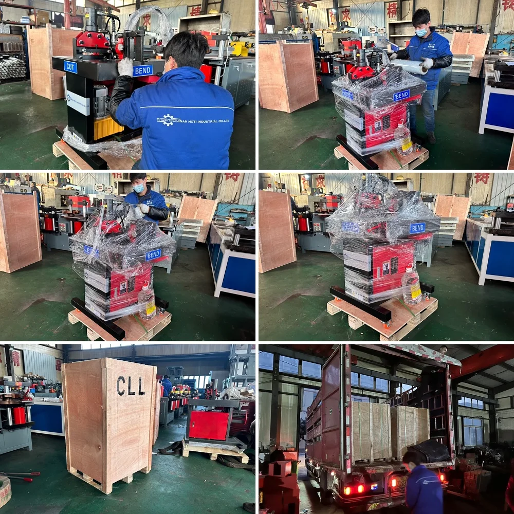 Portable Busbar Machine NSB-505_202303062141000.webp