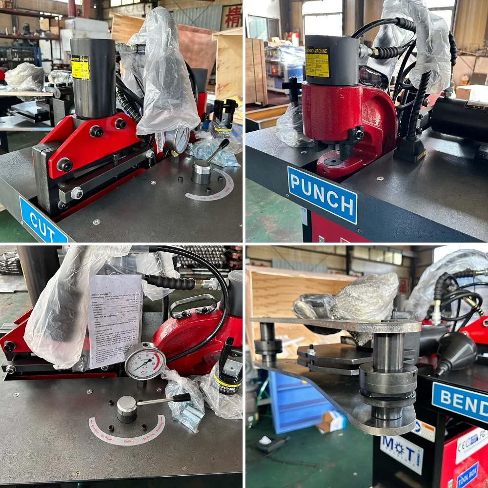 Four In One Portable Busbar Bending Machine 2023_08_21_22_18_IMG_37001000