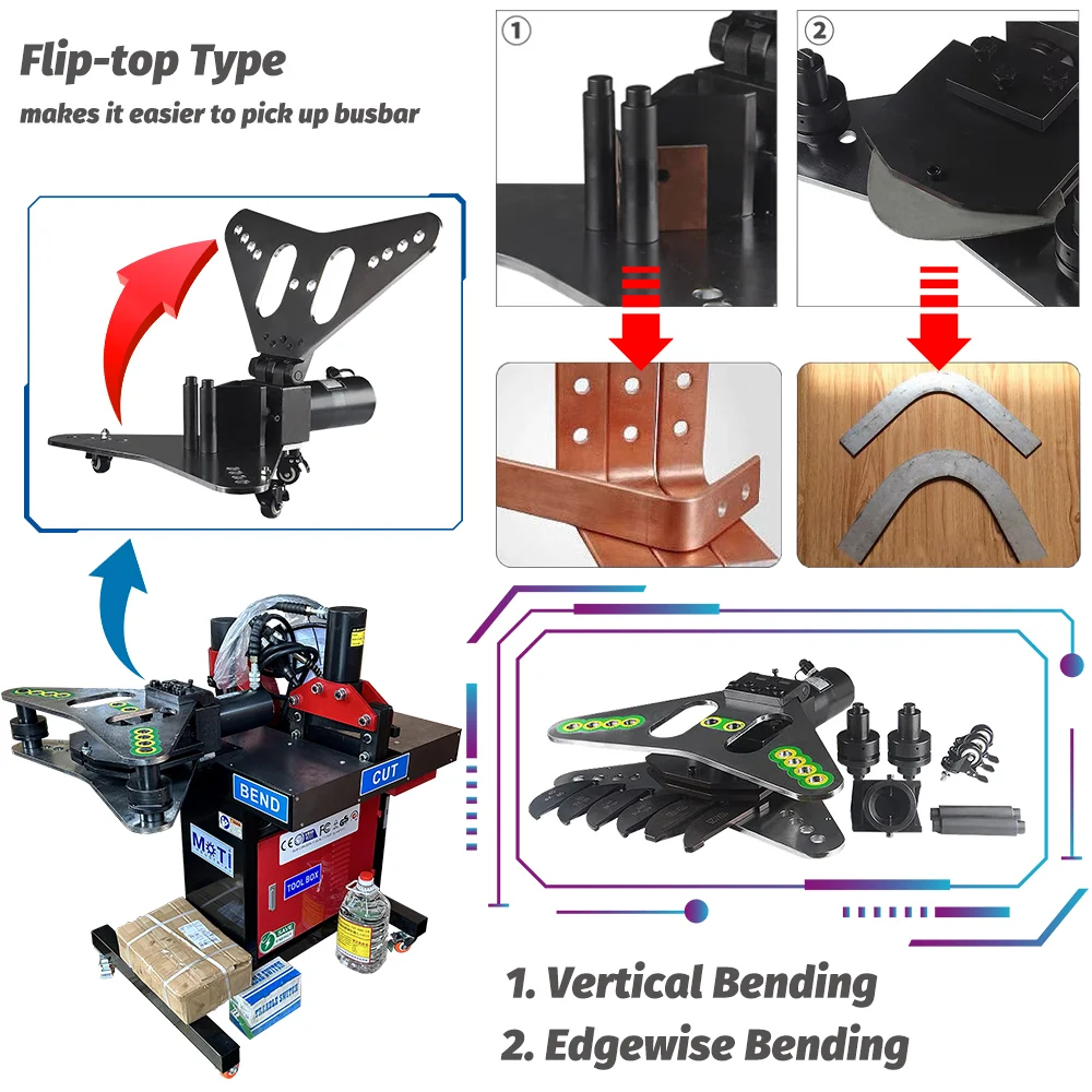 Portable_Busbar_Bending_Machine_MOTI-401B 2023-09-01.webp