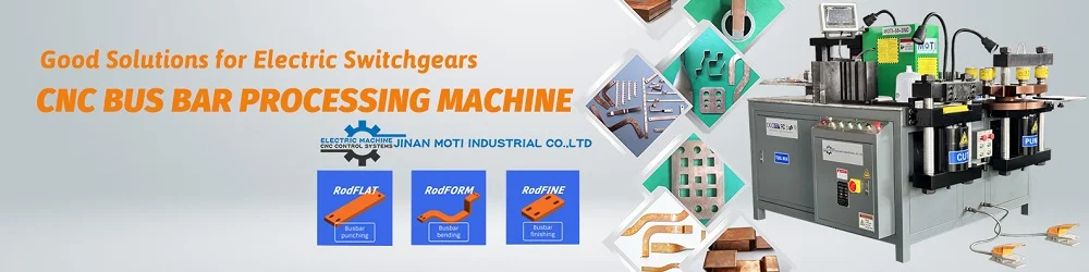 CNC Busbar Processing Machine 2023-09-04 1000.webp