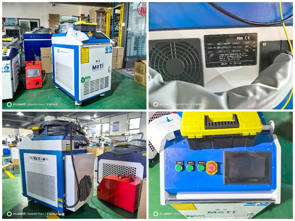 Handheld Laser Welding Machine_20231117_2132101000