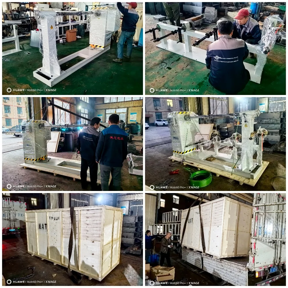 horizontal coil winding machine manufactures_20231206_21105311000