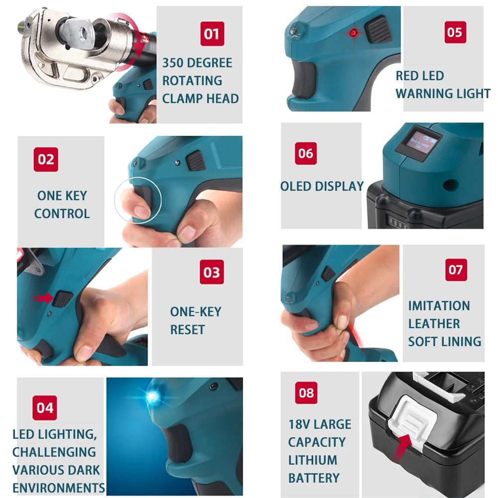 Battery-Operated Hydraulic Crimping Tool 20234-01-04.webp