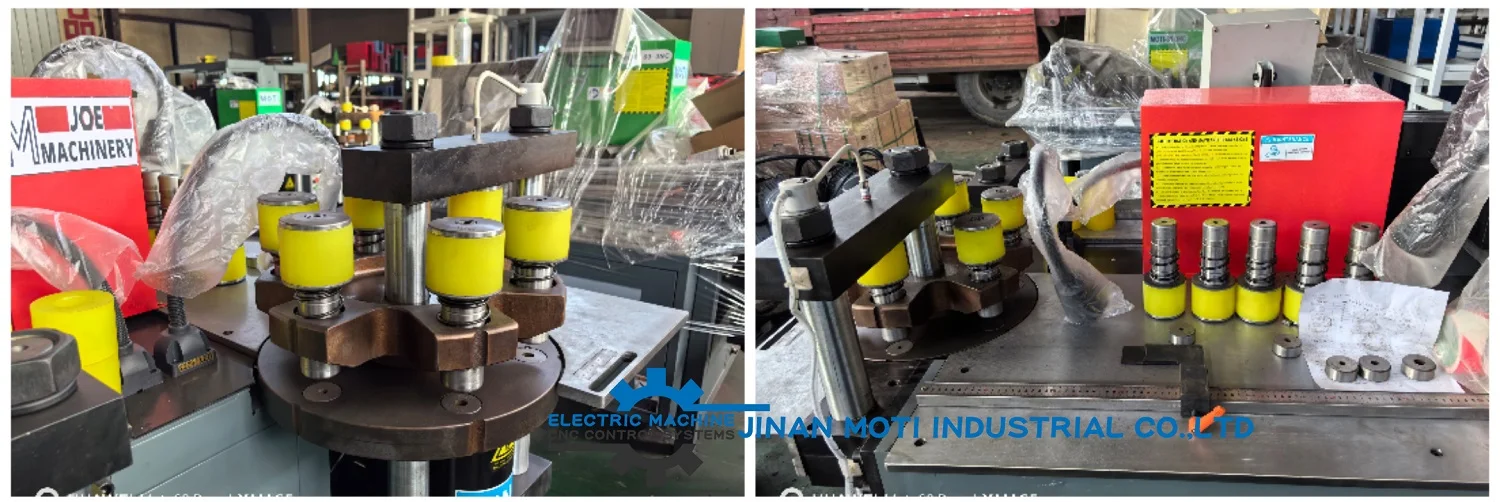 Busbar Machine Manufacturers MOTI-30-3NC_20240123_221500.webp