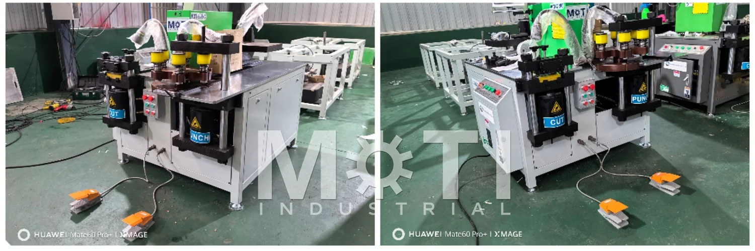 Busbar_Punching_Machine_MOTI-30-3NC_Singapore_20240305_160105021500