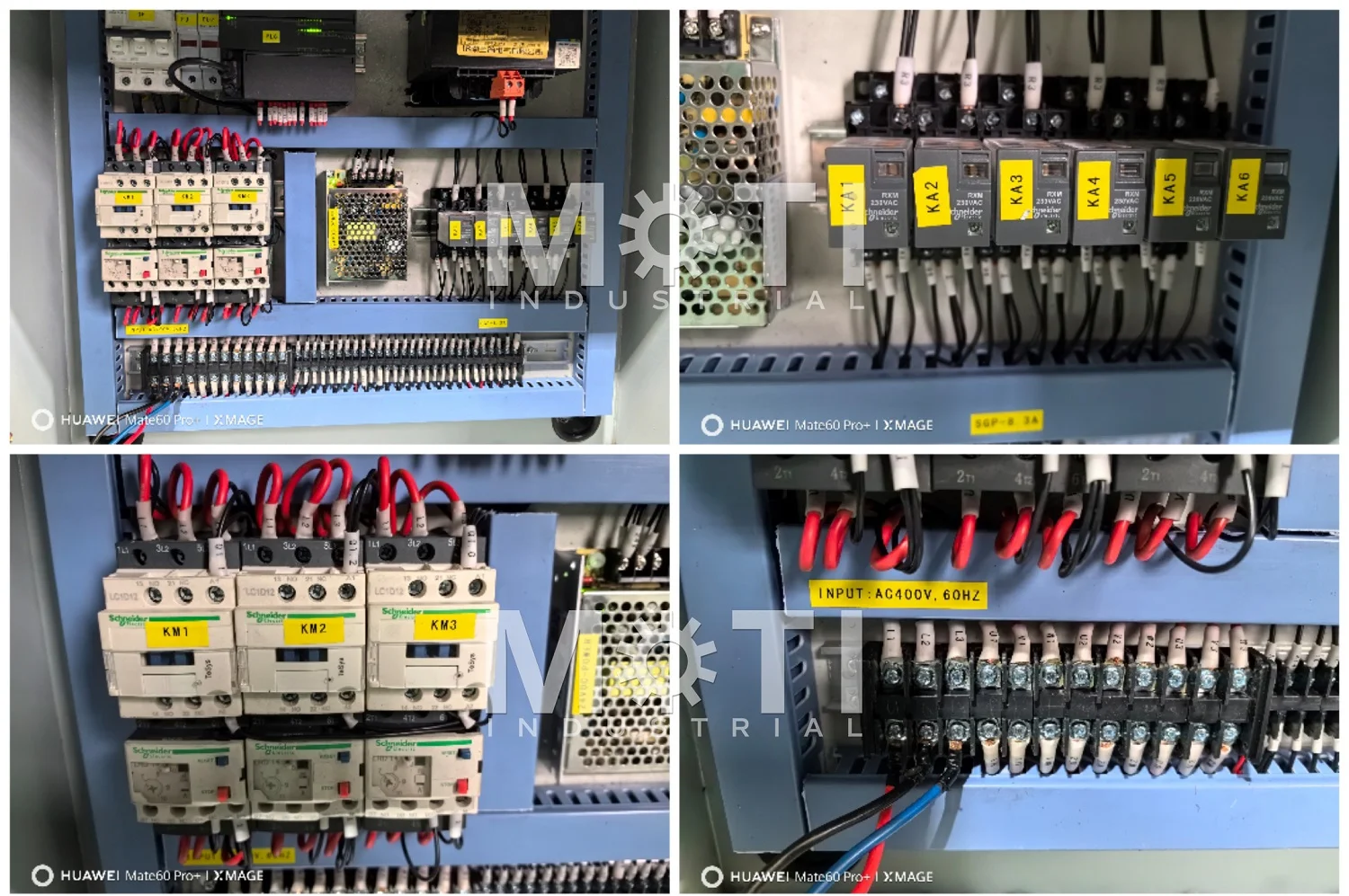 3 in 1 Busbar Machine MOTI-30-3NC Singapore_20240305_155958011500