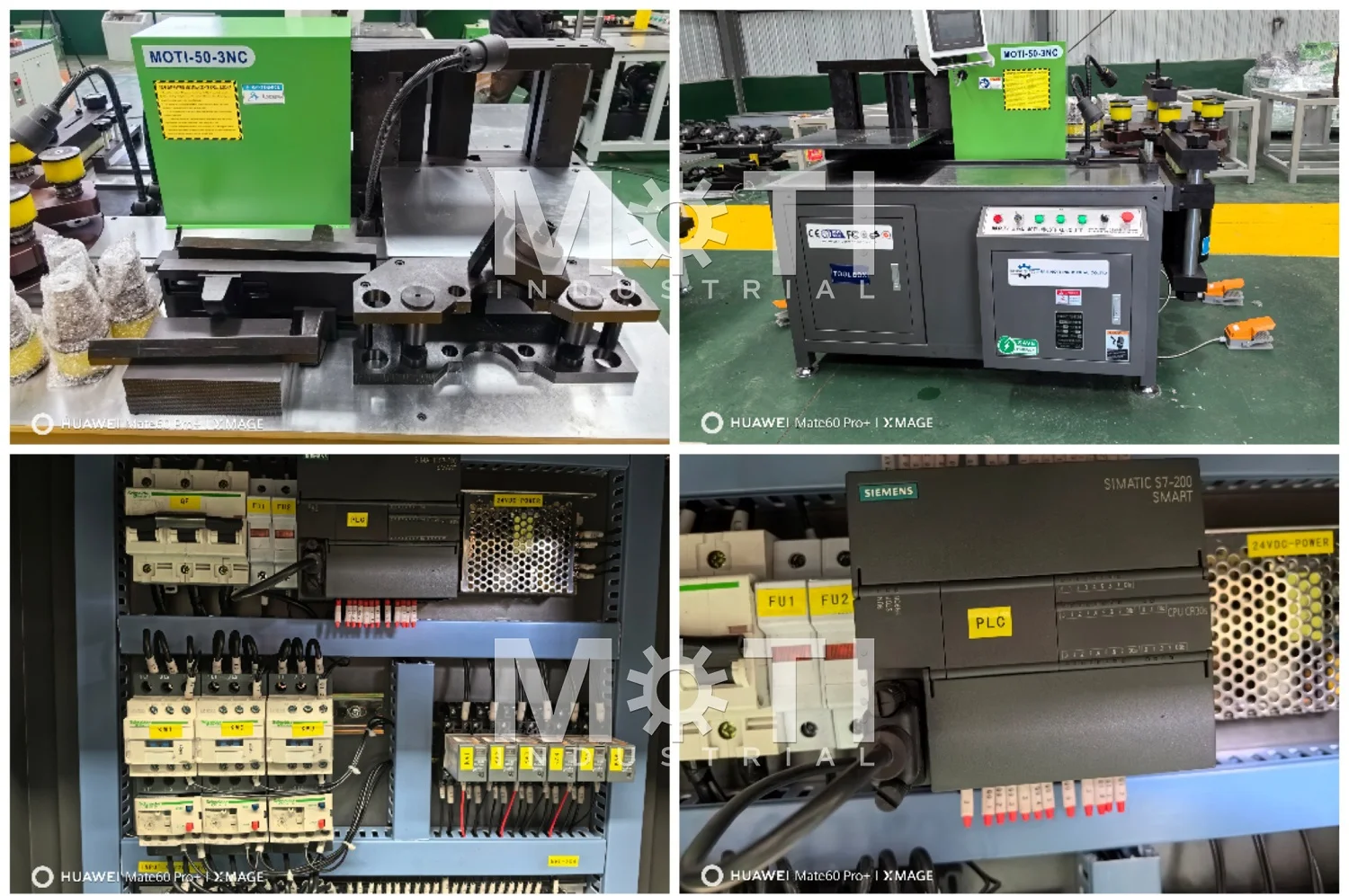 Busbar Fabrication Machine MOTI-50-3NC_20240307_1610541500