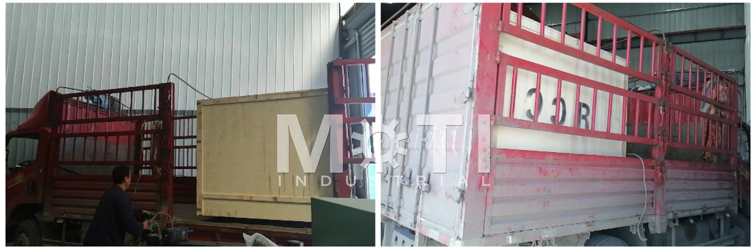 Copper Busbar Machine Price_20240309_1946281500