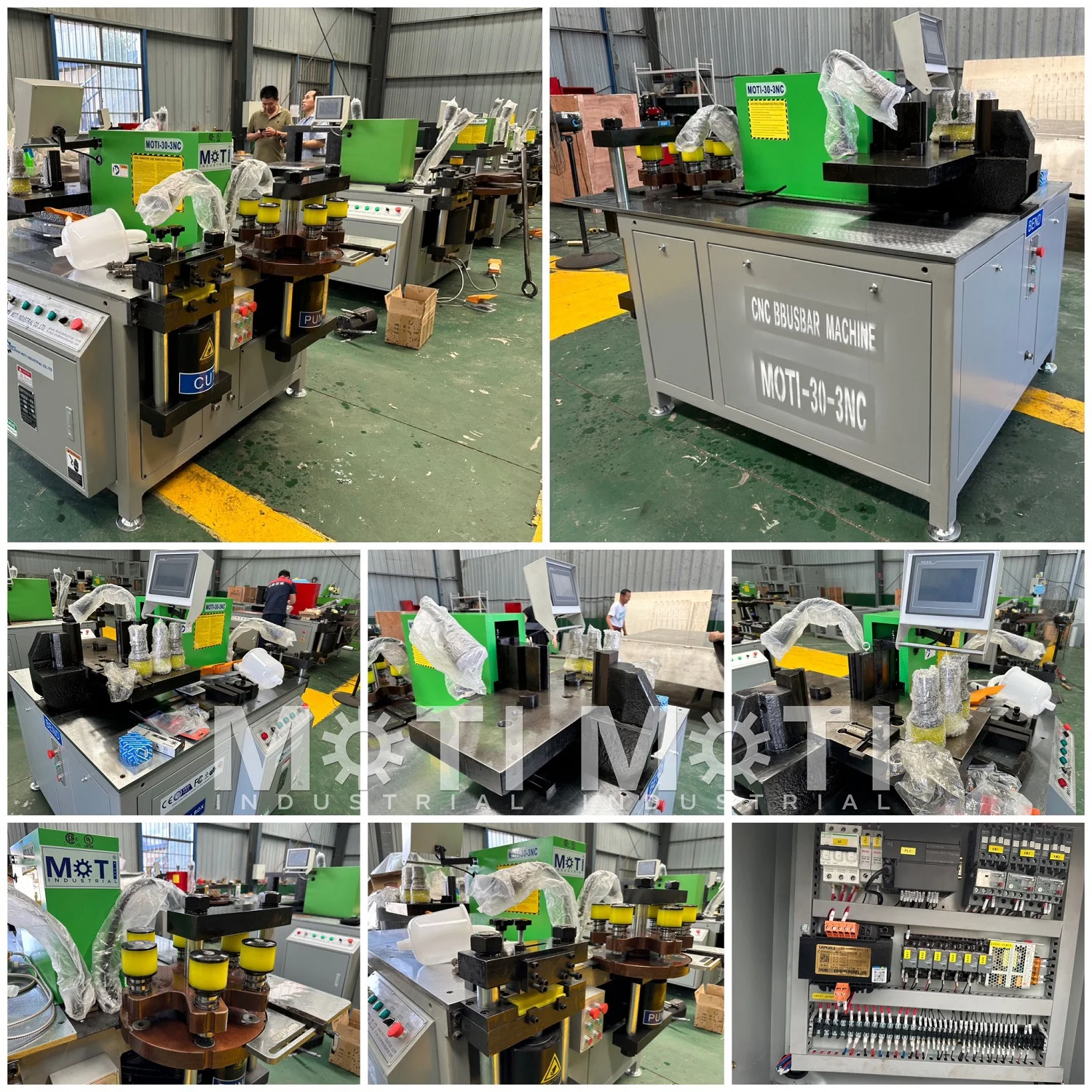 Busbar Machine Manufacturers MOTI-30-3NC Croatia 2024_05_23_17_36_IMG_123401