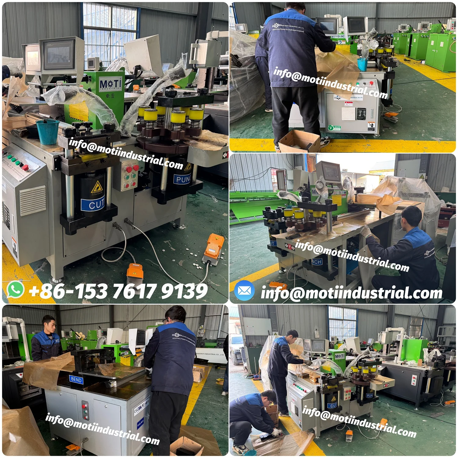 Copper_Busbar_Machine_Manufacturers_2024_12_05_10_37_IMG_1500 Copper_Busbar_Machine_Manufacturers_2024_12_05_10_37_IMG_1500