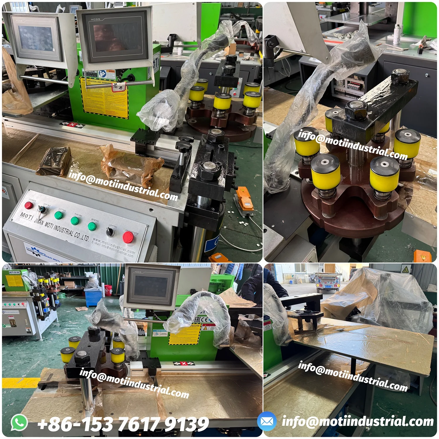 CNC_Busbar_Bending_Machine_MOTI-30-3NC PRO_To_Spain_2024_12_05_10_40_IMG_1500 CNC_Busbar_Bending_Machine_MOTI-30-3NC PRO_To_Spain_2024_12_05_10_40_IMG_1500