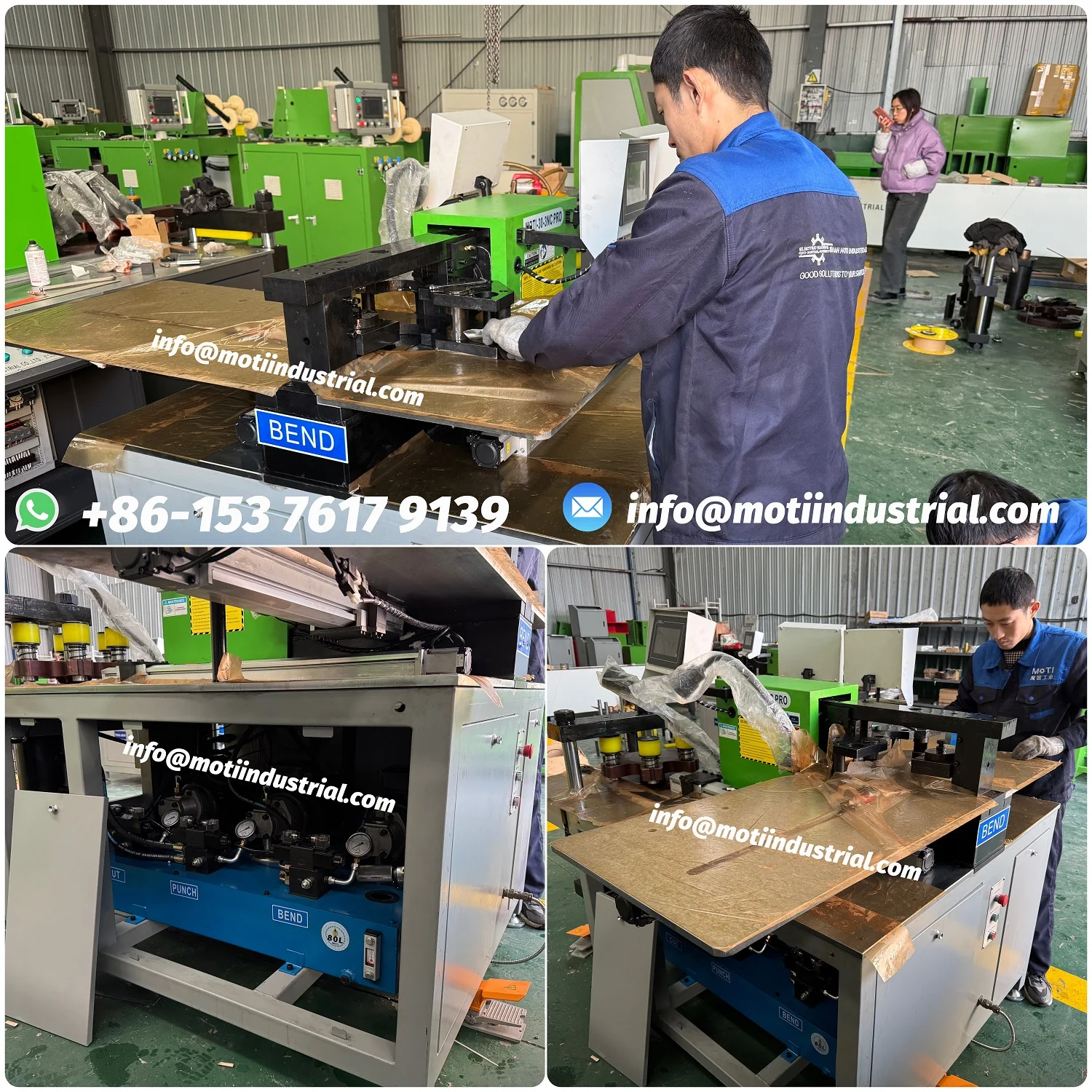 Copper_Busbar_Machine_MOTI-30-3NC PRO_To_Spain_2024_12_05_10_41_IMG_1500 Copper_Busbar_Machine_MOTI-30-3NC PRO_To_Spain_2024_12_05_10_41_IMG_1500