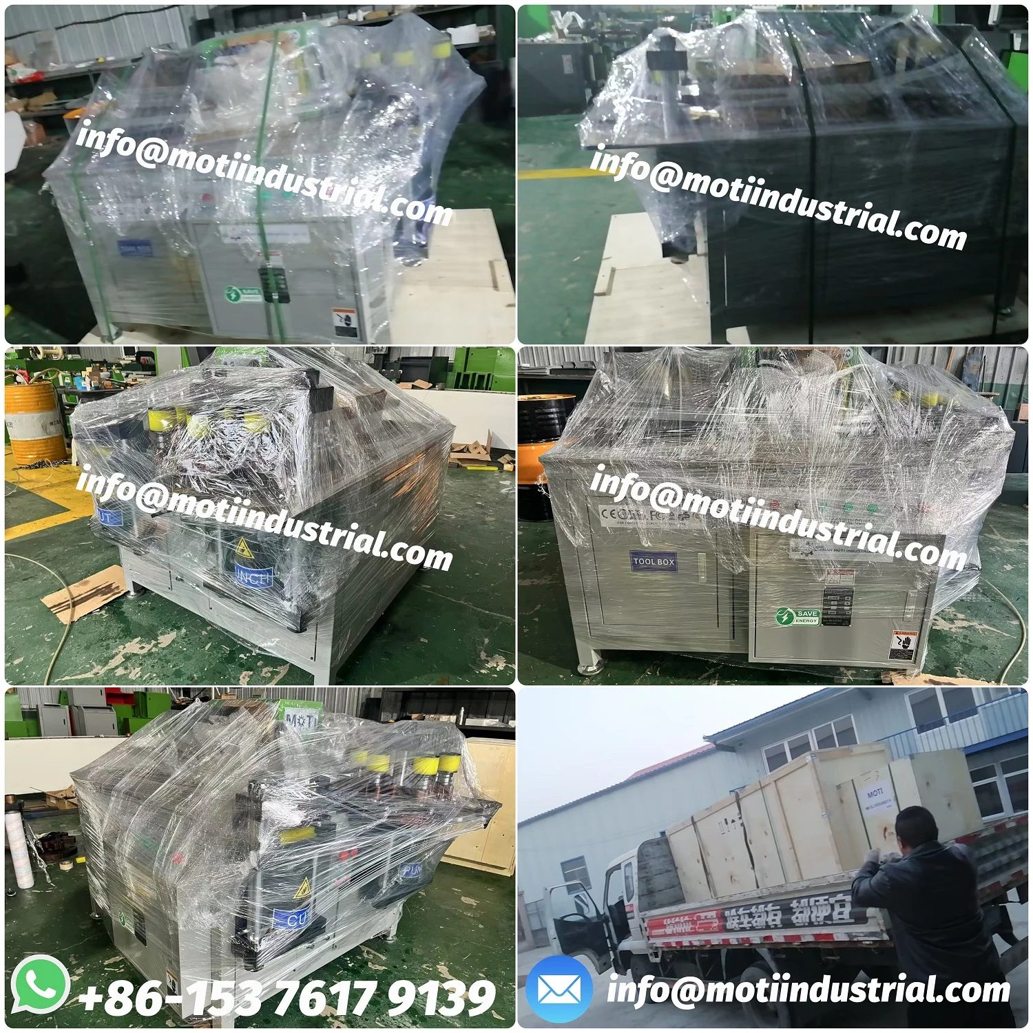 CNC_Busbar_Processing_Machine_MOTI-30-3NC_PRO_To_Spain_2024_12_05_10_44_IMG_1500 CNC_Busbar_Processing_Machine_MOTI-30-3NC_PRO_To_Spain_2024_12_05_10_44_IMG_1500