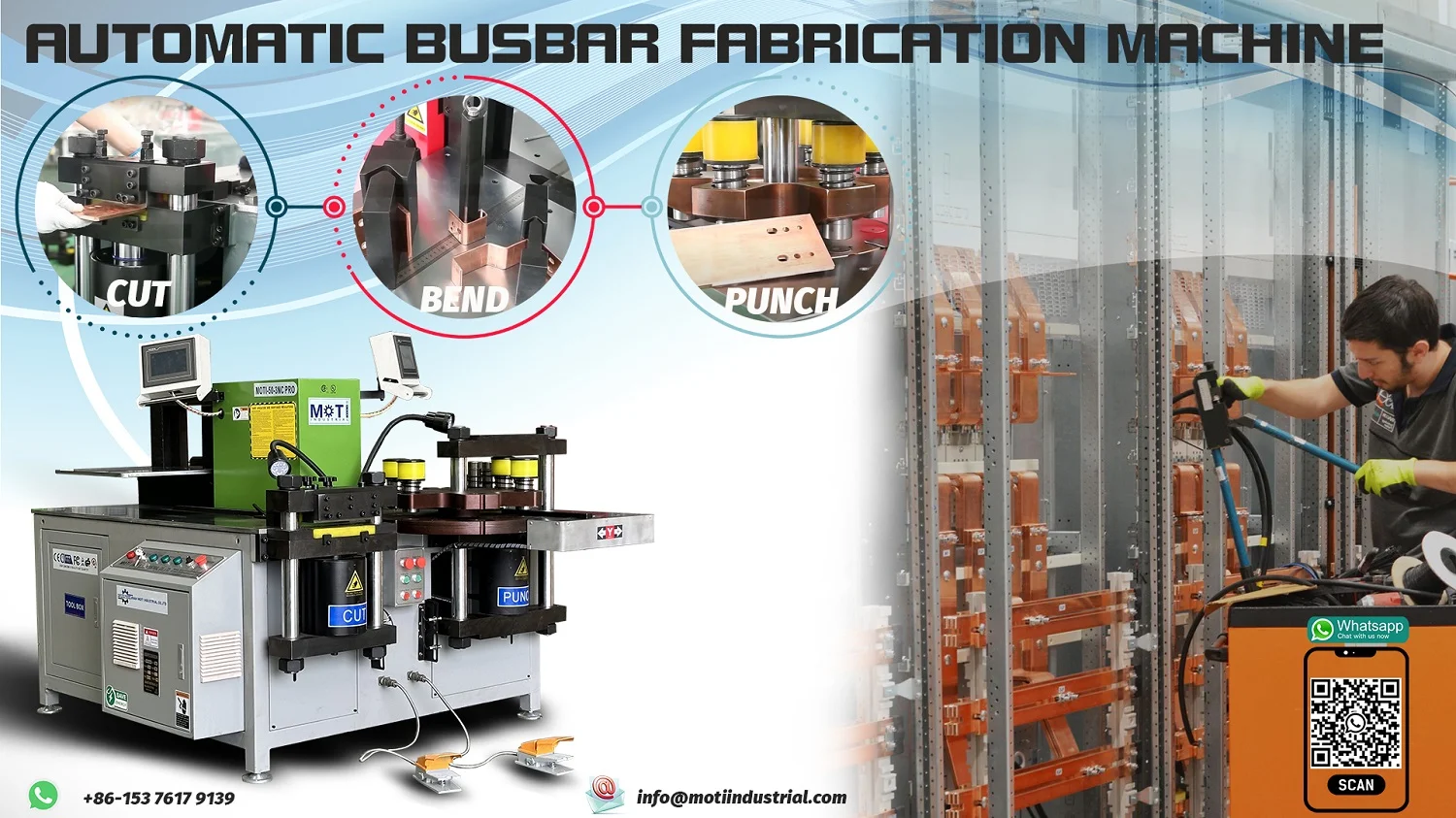 Automatic_CNC_Copper_Busbar_Machine_20241205_1500 Automatic_CNC_Copper_Busbar_Machine_20241205_1500