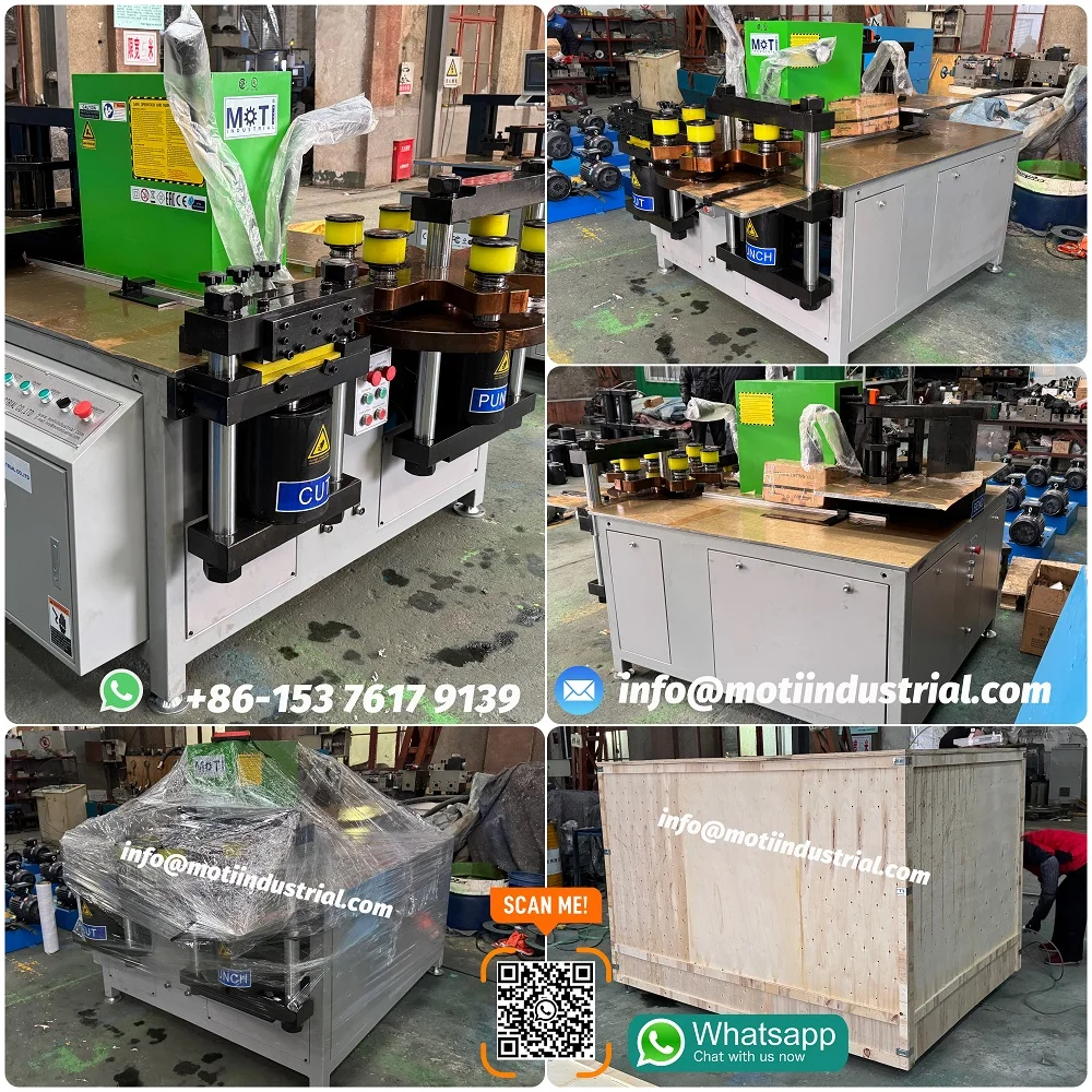 Manual_Busbar_Bending_Machine_MOTI-50-3M_To_INDIA_2025_01_04_22_12_IMG_1000.webp