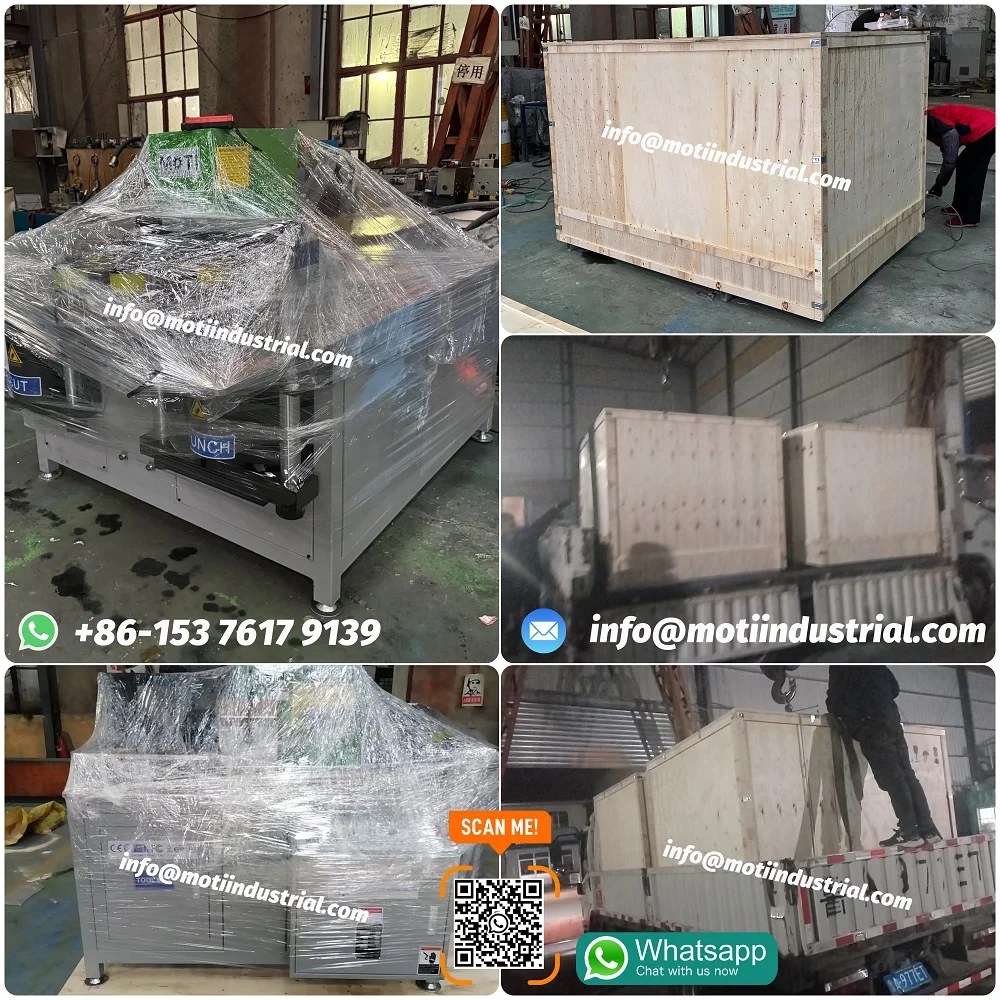 Manual_Busbar_Processing_Machine_MOTI-50-3M_To_INDIA_2025_01_04_22_04_IMG_1000.webp