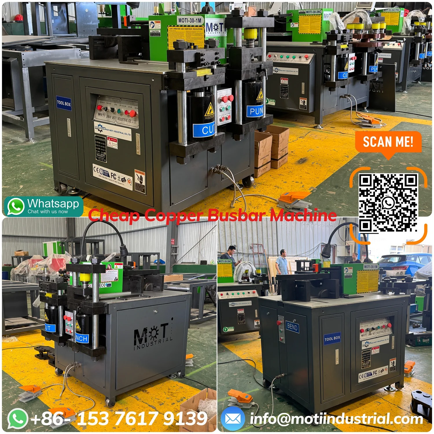 Cheap_Copper_Busbar_Machine_MOTI-30-1M_To_Chile_20250521162722_1500.webp