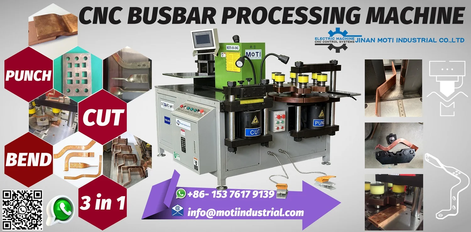 MOTI Busbar Machine Manufacturers_20250520_1500.webp