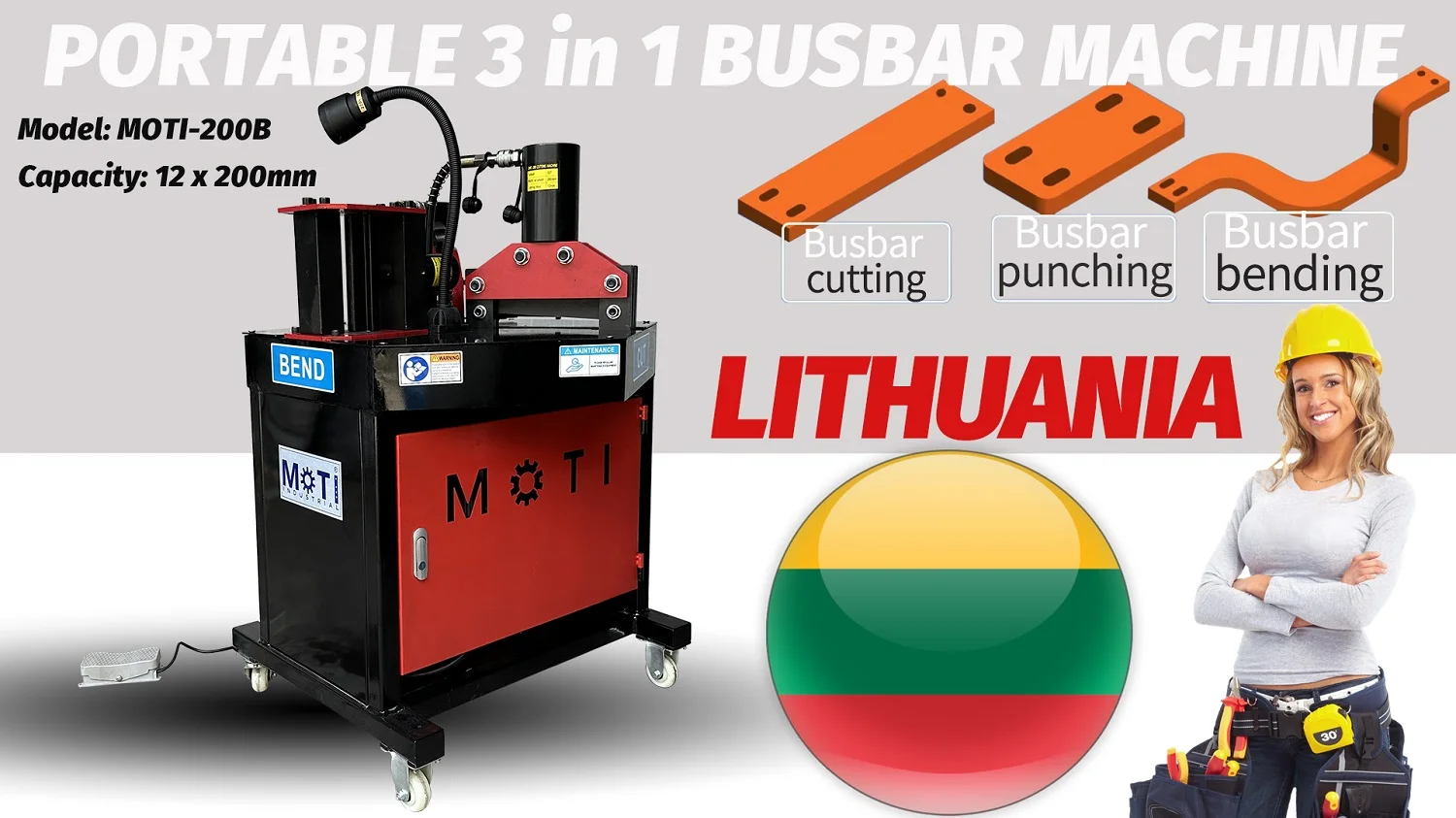 Portable 3 in 1 Busbar Machine MOTI-200B_20250704_1500.webp