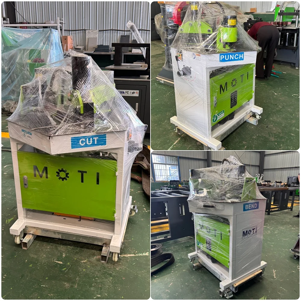 Portable 3 in 1 Busbar Machine MOTI-200B_2025_07_05_17_49_IMG_1500.webp