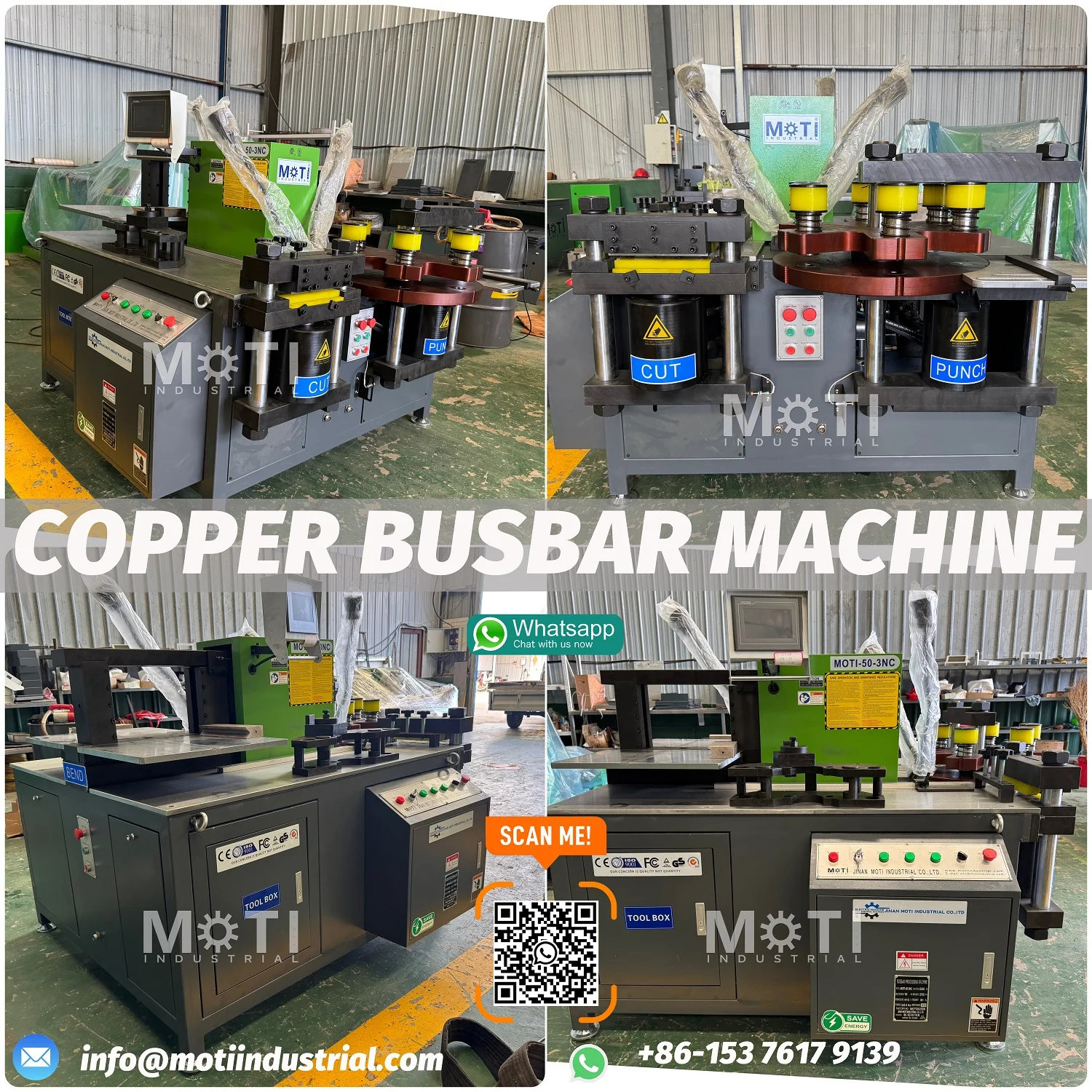 3 in 1 Busbar Machine MOTI-50-3NC To India_2025_07_01_17_55_IMG_1500.webp