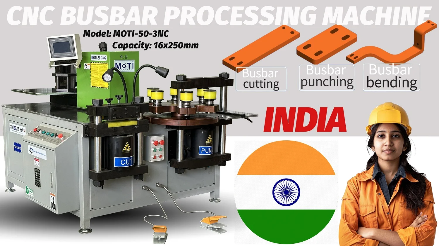 CNC Busbar Machine MOTI-50-3NC 20250701_1500.webp