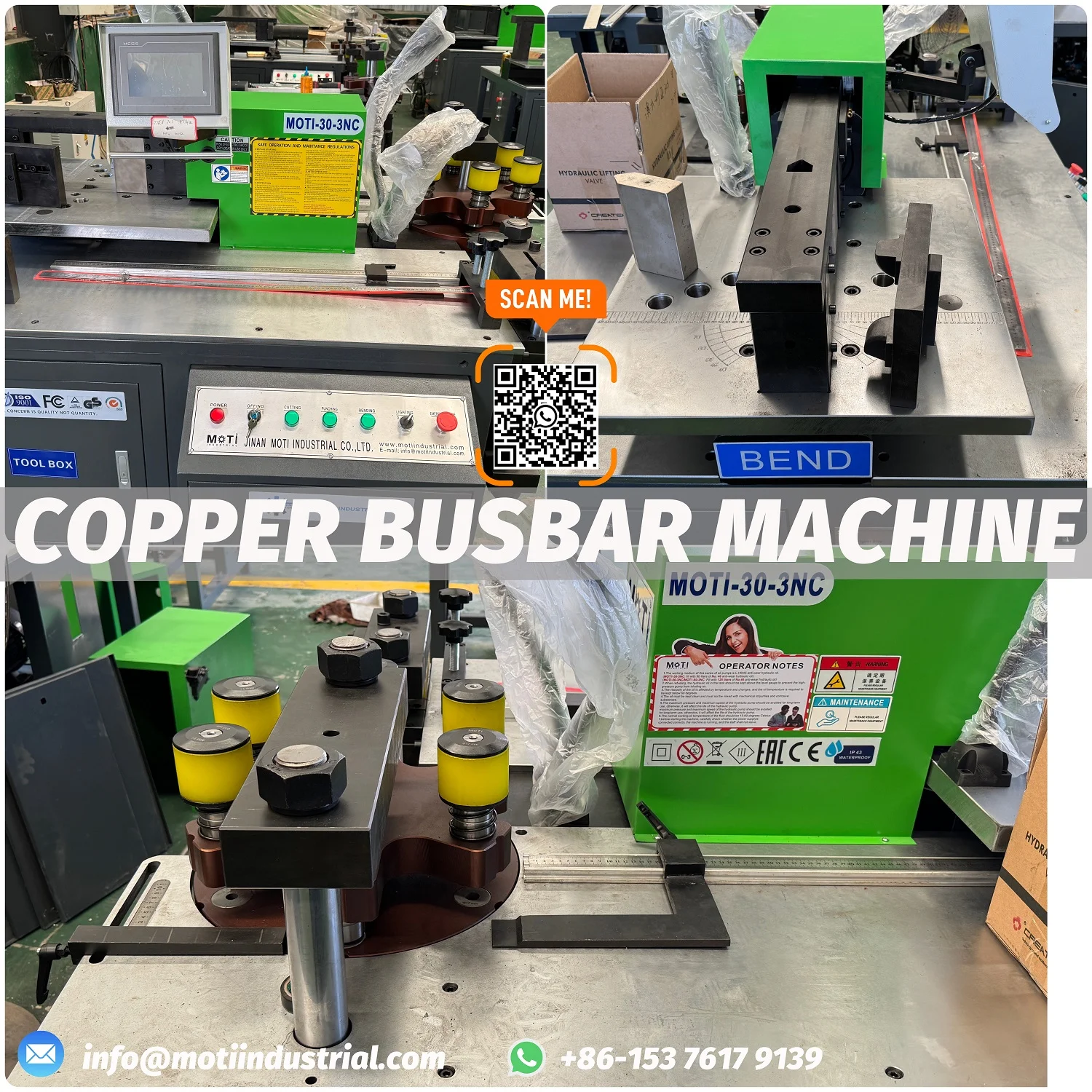 Copper Busbar Machine Manufacturers_2025_07_28_18_58_IMG_1500.webp