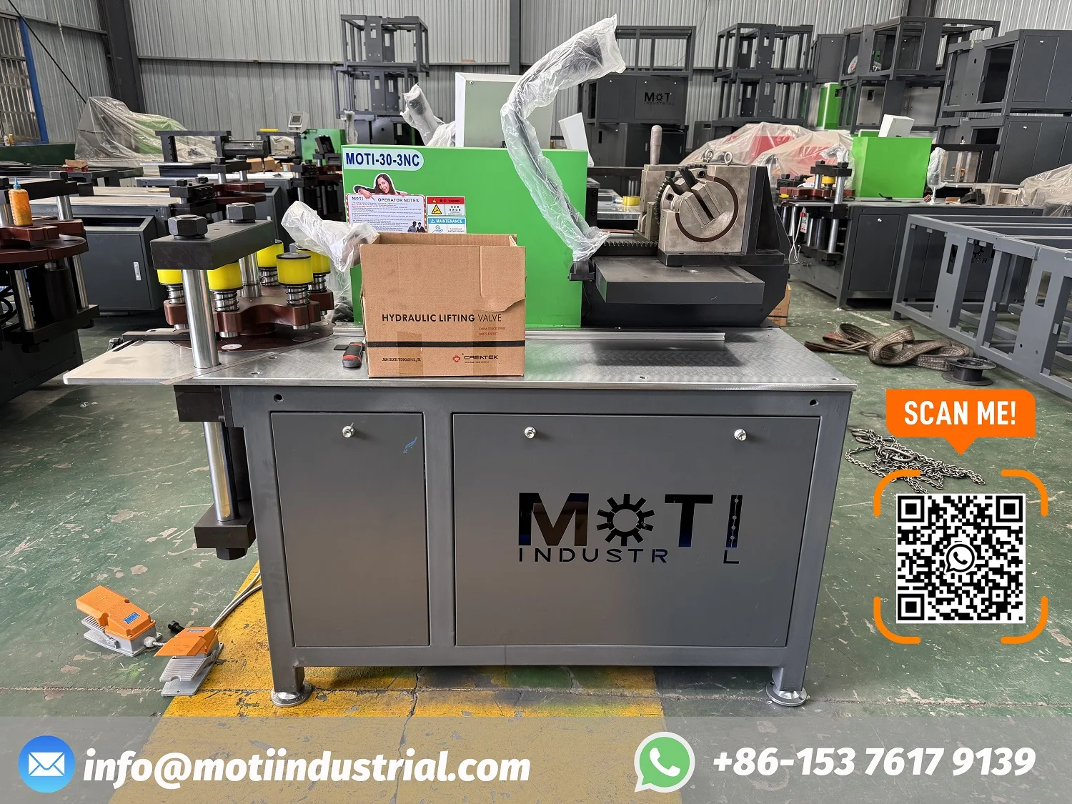 Busbar Machine Price USA_2025_08_05_16_10_IMG_1500.webp