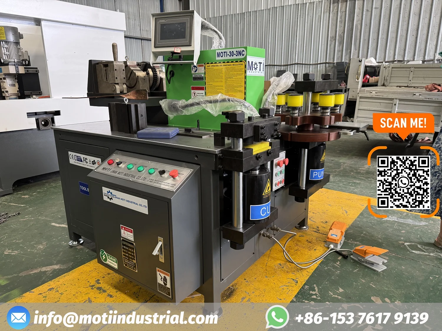 CNC Busbar Machine Manufacturers USA_2025_08_05_16_10_IMG_1500.webp