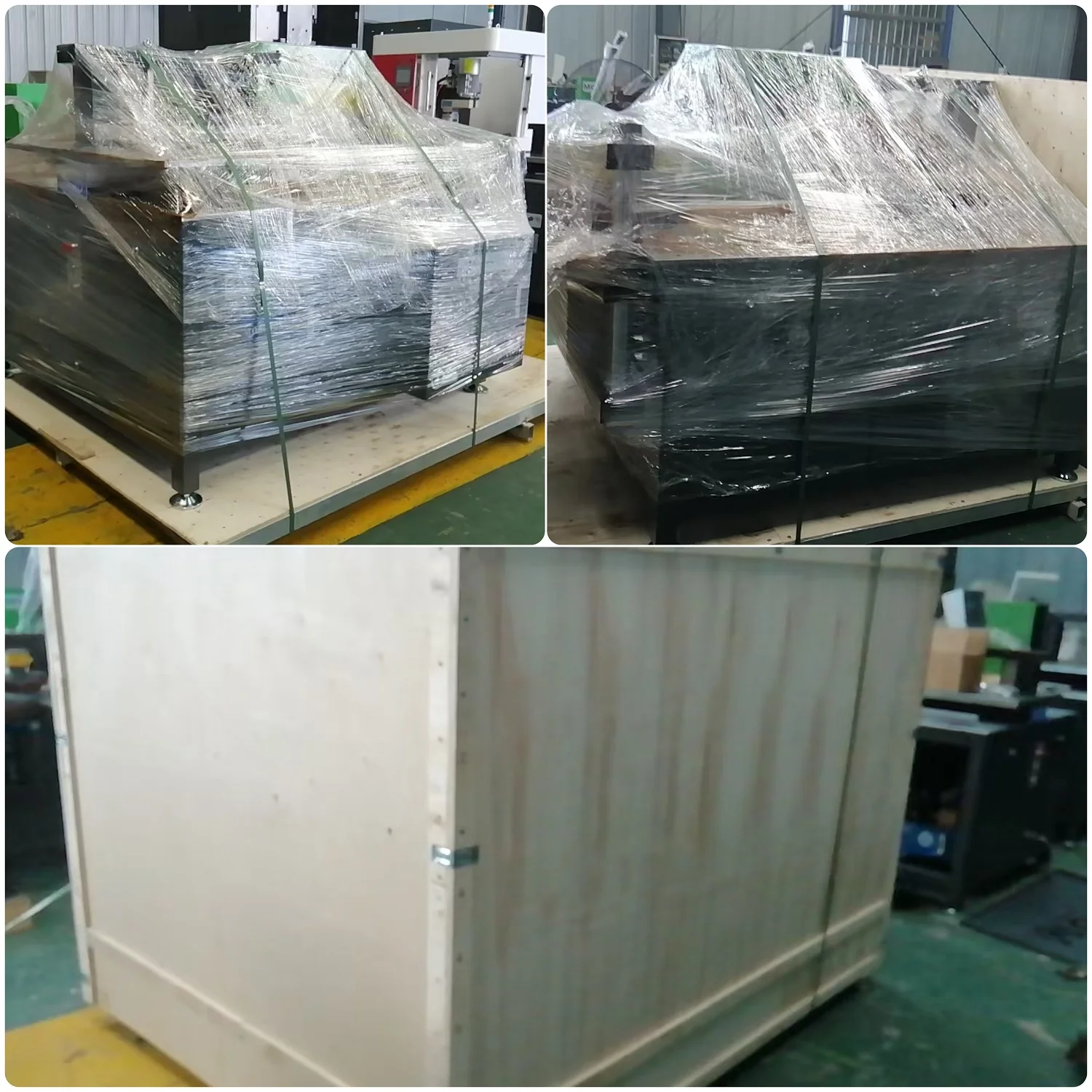 CNC 3 in 1 busbar machine MOTI-50-3NC to Paraguay_2025_08_13_23_17_IMG_1500.webp