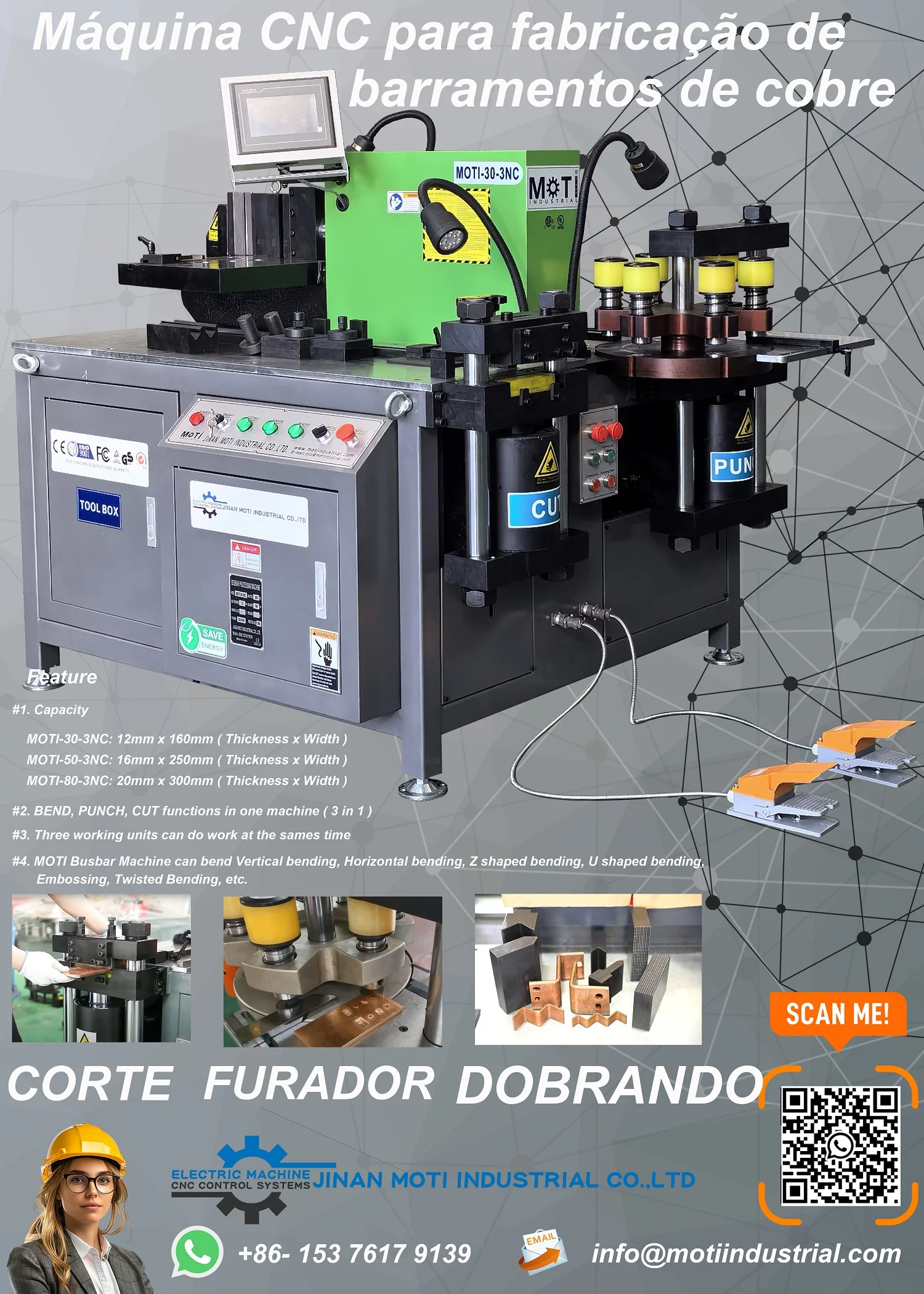 Dobradeira de barramento CNC_20250813_1500.webp